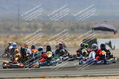 media/Mar-30-2025-Pro Autosports (Sun) [[34ff8f16e0]]/6-Purple Group/Main Race/